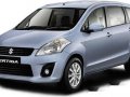 For sale Suzuki Ertiga Gl 2017-5