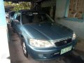 For sale good condition Honda City typeZ-5