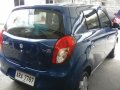 For sale Suzuki Alto 2015-3