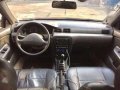 1998 Nissan Sentra Manual Series 4 for sale -3