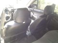 Good As New 1996 Honda Civic For Sale-3