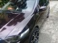 2012 Honda City top of the line for sale -4