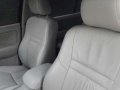 Good As New 2007 Toyota Fortuner 2.5 G For Sale -5