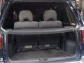 Mitsubishi RVR 1993 A/T for sale-5