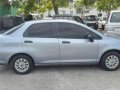 2008 Honda City IDSi 1.3 MT 85k km mileage for sale-3