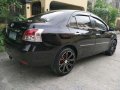 Toyota Vios 1.3e 2010 Manual All power for sale-3