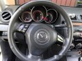 For sale Mazda 3 2011-0