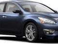 Nissan Altima 2017 for sale-0