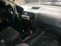 Honda Civic Vtec good as new for sale -4