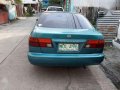 Nissan Sentra FE MT fresh for sale -4