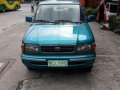 toyota revo manual diesel 2000-6