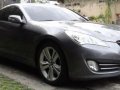 Hyundai Genesis Turbo 2.0 MT 2010-7