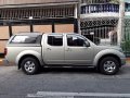 For sale Nissan Frontier Navara 2011-5