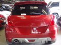 For sale Suzuki Swift 2015-9