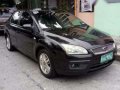 For sale 2005 Ford Focus-0