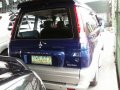 For sale Mitsubishi Adventure 2003-2