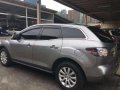 2012 Mazda CX-7 (SUV) for sale-0