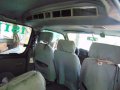 Hiace Commuter 2.4 Van for sale-7