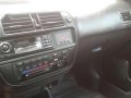 Honda civic lxi 98 Manual For Sale-2