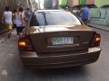 For sale 2003 Volvo s80-2