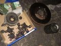 1999 STAREX Hyundai Turbo Diesel Manual for sale -5