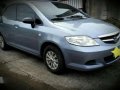 2008 Honda City IDSi 1.3 MT 85k km mileage for sale-0