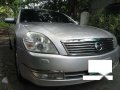 2008 Nissan Teana 230JM Automatic Financing OK-3