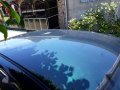 Like New 2000 Honda Civic Vti Sir Body For Sale -5