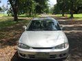 For sale Mitsubishi Lancer 1997-7