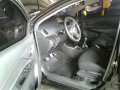 Toyota Vios 2010 E M/T for sale-4