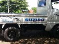 Suzuki multicab-9