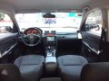 Mazda 3 Hatchback 2011 AT for sale-10