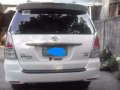 Toyota Innova J 2012 like new for sale -6