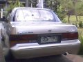 Toyota Crown Super Saloon 1995-1