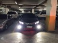 Good Running 2014 Toyota Altis For Sale -4