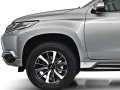 For sale Mitsubishi Montero Sport Gls 2017-0