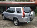 For sale Honda CR-V 2003-1