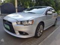 2011 Lancer ex GTA not 2009 2010 2012 civic altis fortuner elantra trd-3