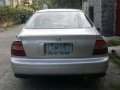 Honda Accord 1995 AT like new for sale -4