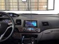 2011 Honda Civic FD 2.0S like new for sale -7