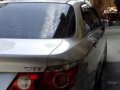 Honda city 2008 idsi 1.3 fresh for sale -4