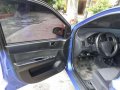 Hyundai Getz 2008 good as new for sale -5