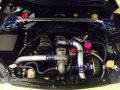 2007 Audi TT tfsi turbo good condition best in town-8