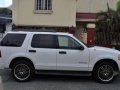 Ford Explorer XLT 4x2 2005 for sale -1
