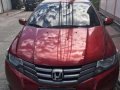 Honda City 2010 1.3 Automatic Transmission for sale -2