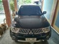 Mitsubishi Montero Sport 2012 for sale-8