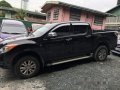 For sale Mazda BT-50 2015-3