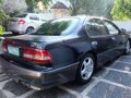 Nissan Cefiro Brougham like new for sale -3