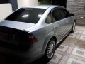 Ford Focus 2007 series Ghia (Top of the line) for sale-7