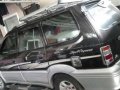 Perfect Condition 1999 Toyota Revo Sr For Sale-6